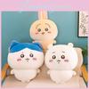 Teddy Bear Plush Stuffed Animal With Pp Cotton Filling For Kids Room Decor Special Characters Included