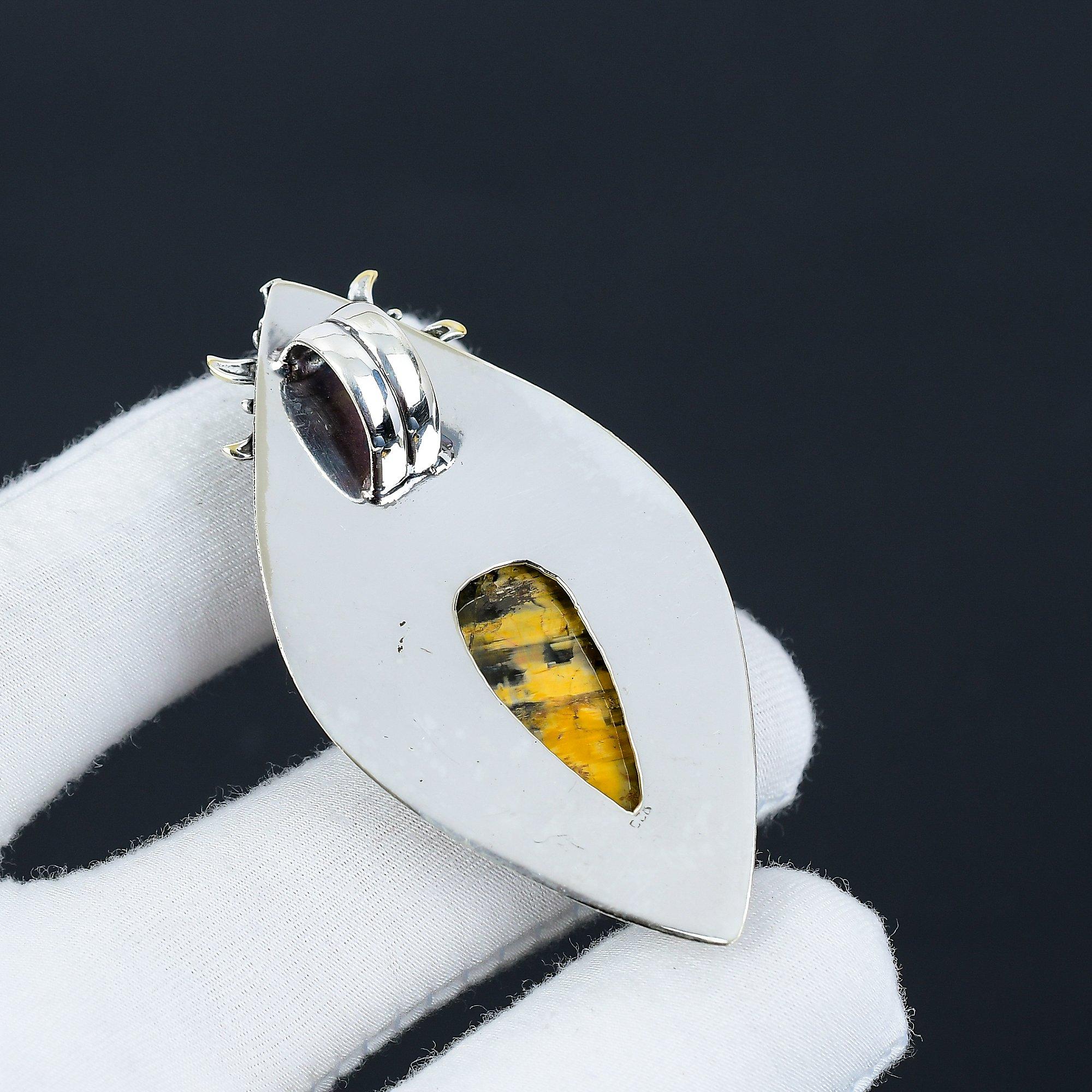 Тигровый глаз — фото 2