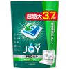 Joy Dishwasher Detergent Gel Tabs Light Fragrance 48 Pieces