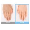 Dr.Pepti Peptide UV Hand Serum SPF 50+ PA++++ 30ml