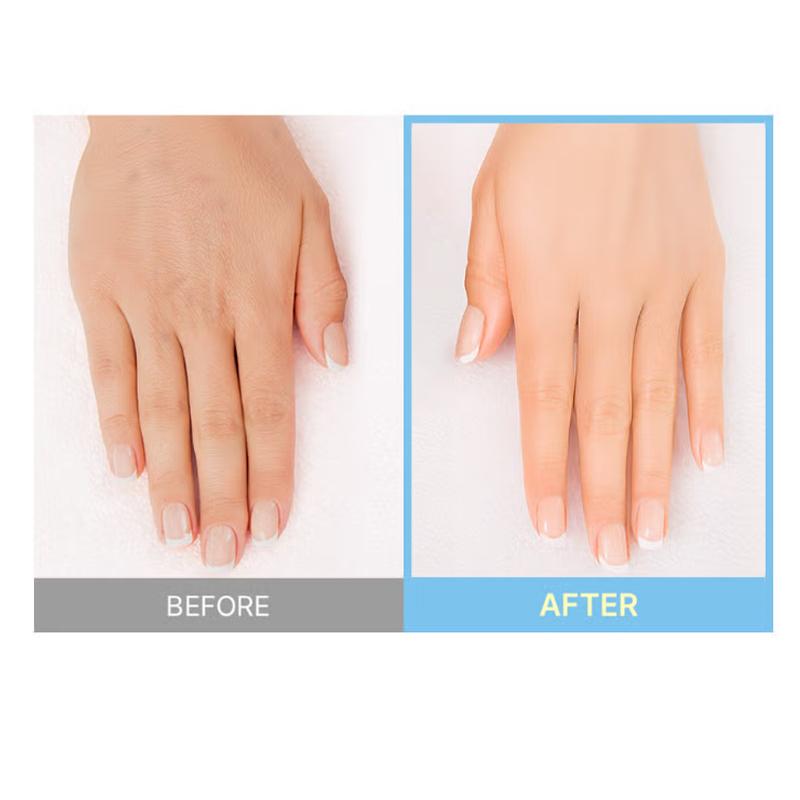 Dr.Pepti Peptide UV Hand Serum SPF 50+ PA++++ 30ml