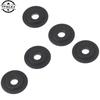 5/10Pcs/set Cutting Blade Tube Pipe Cutter Blades For Copper Stainless Steel Tube Cutting Shear Circular Wheel Cutting Tools