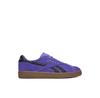 EO-CLUB C GROUNDS UK Sneakers