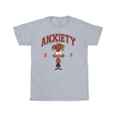 Üstler ( 4 yaş üzeri Kız Çocukları İçin) – T-shirtler