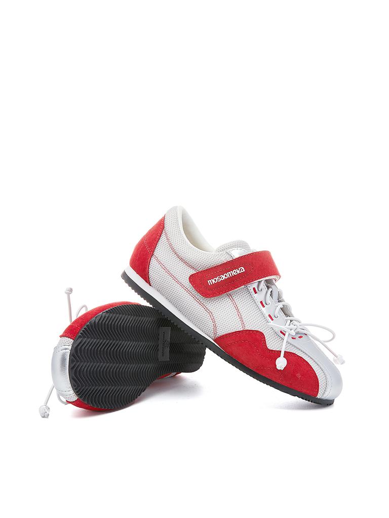 Baskets Décontractées pour Femmes Chaussures de Sport Légères et Confortables avec Semelle Durable pour le Port Quotidien