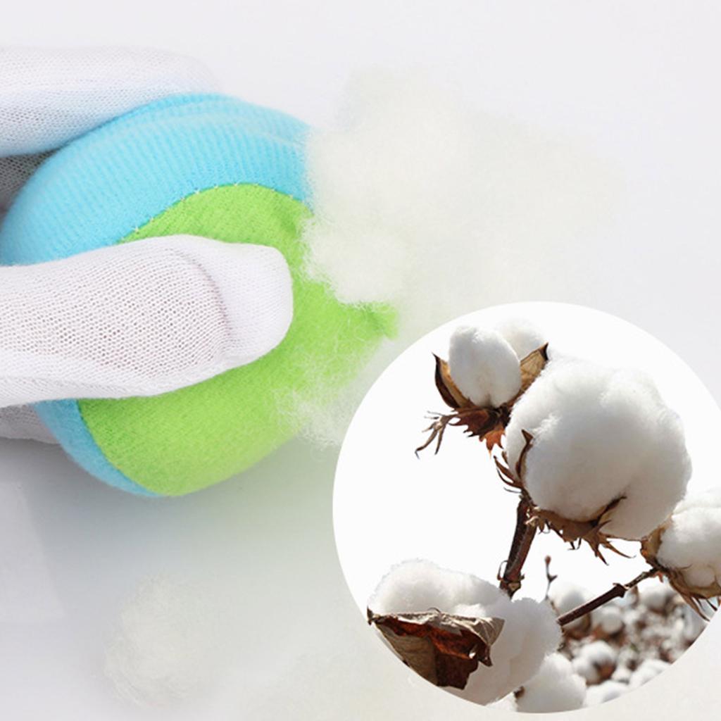 Interactive Outdoor Sticky Ball Vest Set for Kids and Families Adjustable Design for All Ages