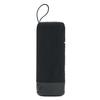 2x5 W Portable Speaker