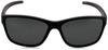 Coleman Polarized Lens Sunglasses Black Matte CO3079-3