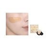 Cushion Air Cushion Core #0N + Air Cushion Shell