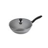 SUPOR VTP1602T 3-Piece Cookware Set