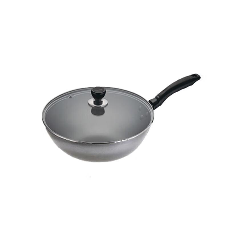 SUPOR VTP1602T 3-Piece Cookware Set