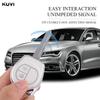New Tpu Car Key Case Cover Shell Fob For Suzuki Swift Grand Liana Sx4 Window Vitara Amagatarai Keyless Bag Keychain Accessories
