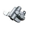 Car Clutch Distribution Valve 31490-0K010 For Toyota FORTUNER Hilux Vigo INNOVA KUN40 2005-2016 Clutch Accumulator Accessories-A