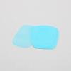 Daiso Portable Paper Soap 15 Sheets  Jasmine Fragrance 