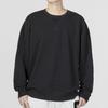 adidas All Szn French Terry Sweatshirt IC9807