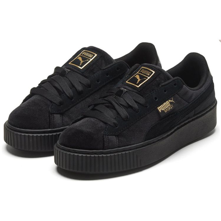 Plateau Sneaker Sneaker Damen GÃ¼nstig Schwarz Tamaris Sneaker