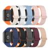 Silikon Strap Für Mi Band 8 Pro Smart Uhr Band Magnetische Schleife Ersatz Armband Für Xiaomi Mi Band 8 Pro armband Correa