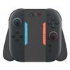 Nintendo – Altri accessori