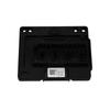 Skriver Skrivehode For EPSON WF-7610 WF-7620 WF-7621 WF-7111 WF-3640 WF-3620