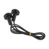 8Pcs Eagle LED Lights White 23mm 12V Aluminium Alloy Waterproof Dustproof LED Car Lights for