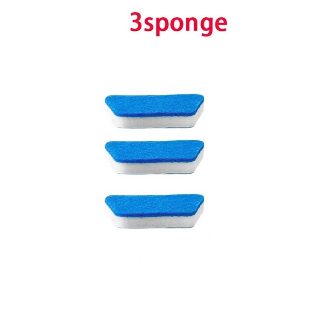 Long Handle Cleaning Brushs Removable Bath Brush New Floor Bathtub Brushes