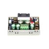 SK150S DC Buck Boost Converter 150W 8A CNC Adjustable Regulated Laboratory Power Solar Charging Module Adjustable Color Screen