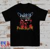 Playboi Carti Born Again T SHIRT FULL Unisex T Shirt