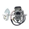 PD33J Carburetor for Yamaha YFM350/YFM400 & Hisun 400cc UTV/ATV