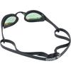 Arena Cobra Ultra Swimming Goggles Unisex Free Size Anti-Fog Top Racing Model AS5SGG01U