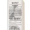 KONO Fragrance Hair Care 4-Piece Set