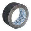 Ferrestock-Ferrestock Adhesive Tape 5 Mx 50 Mm Black Non-Slip