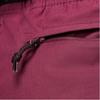 Nike Women's ACG NRG Woven Cargo Pants Plum Eclipse CD6801-671