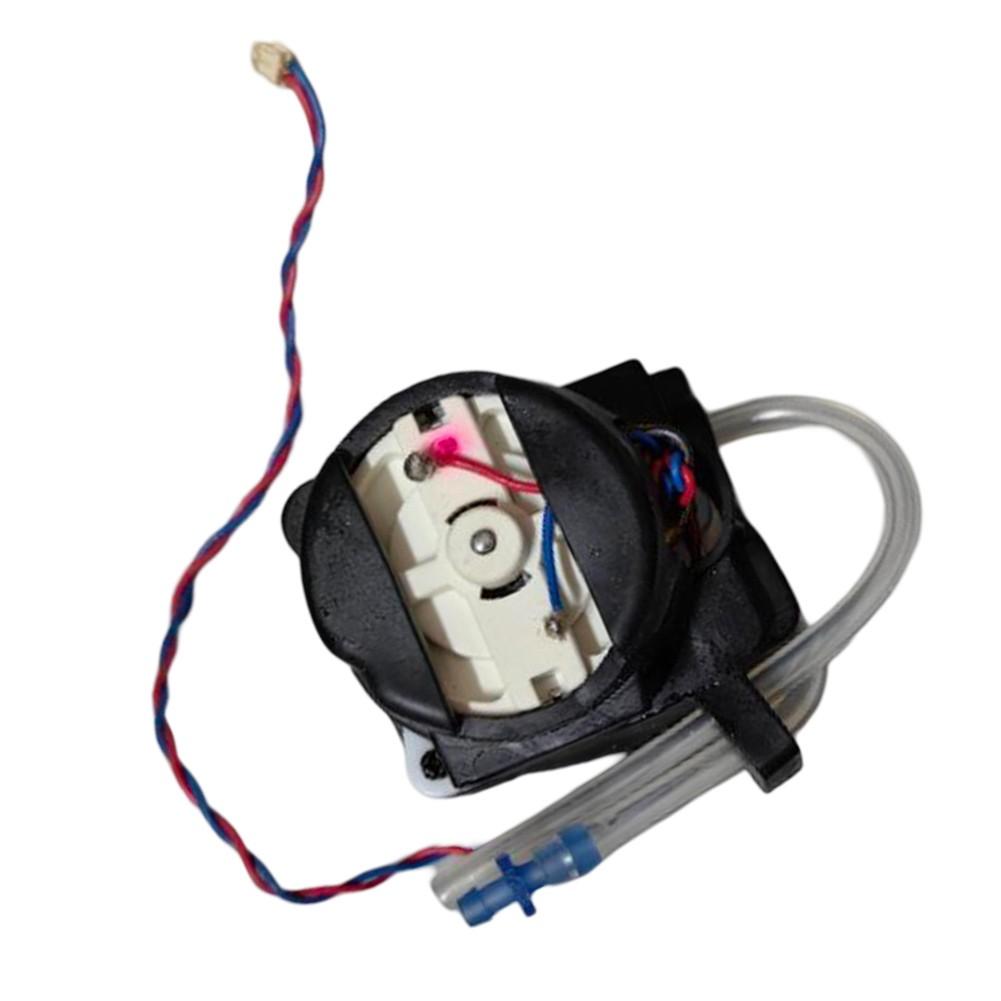 

Efficient Water Pump Motor for Ecovacs For Deebot For Ozmo 950 900 N8 and More