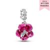 Hibiscus Dangle Charm 794698c01