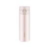 Supor 316L Stainless Steel Vacuum Flask