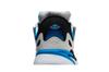 adidas Ozmorph Cloud White Bright Blue Core Black