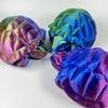 3d Printed Turtles Animal Toys Home Room Car Decorations Desktop Decorations And Free Movement Of Jointsmulti-Joint Movable