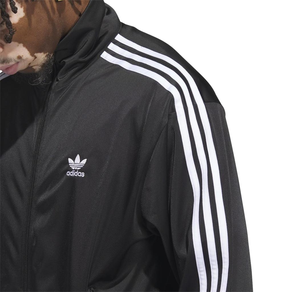 adidas Originals Adicolor Classics Firebird Track Top IJ7058 (Jersey) J/M