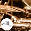 Tobe și instrumente de percuție – Accesorii pentru instrumentele de percuție
