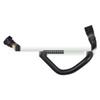 Kühlerschlauch für Land Rover Range Rover Vogue (2002-2009) - Teilenummer #1H4Z8333AA