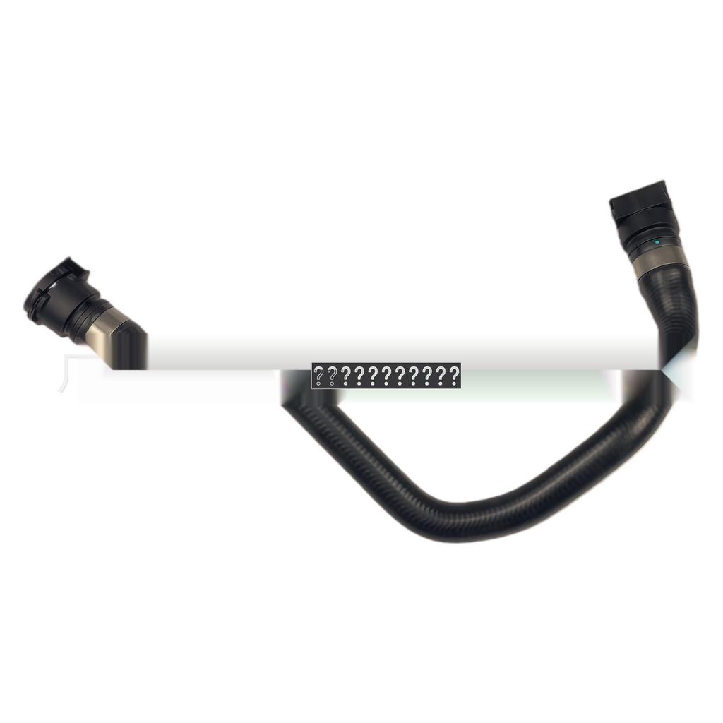 Kühlerschlauch für Land Rover Range Rover Vogue (2002-2009) - Teilenummer #1H4Z8333AA