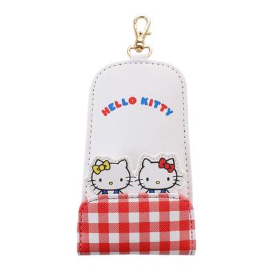 Çocuk ve Bebek Çantaları – Çocuk cüzdanları