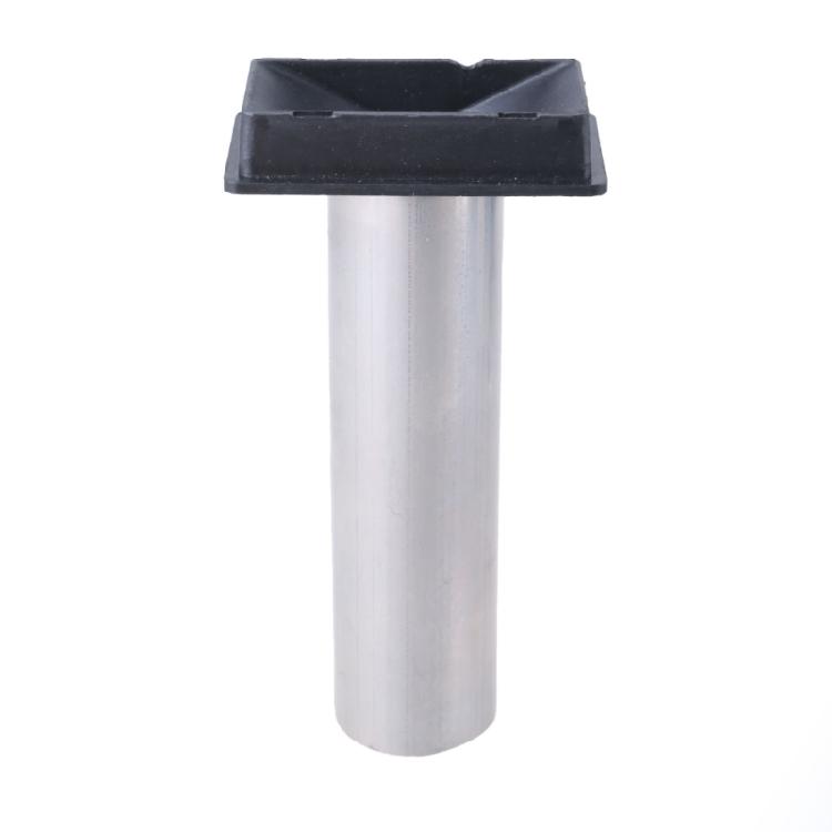 DC12V Bearing Blower Fan 9733 97x97x33mm 9.7cm 2A 110V 220V Powered Turbofan Cooking Air Blower