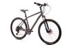 Ciclism – Biciclete