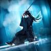 Anime Kimetsu No Yaiba Tokitou Muichirou Cosplay Kostuums Kisatsutai Uniform Pruik Halloween Kostuum Volwassen Kids