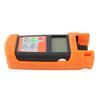 Fiber Power Meter Single Mode Light Source FTTH Universal Interface for Closed Circuit Television Test A Type