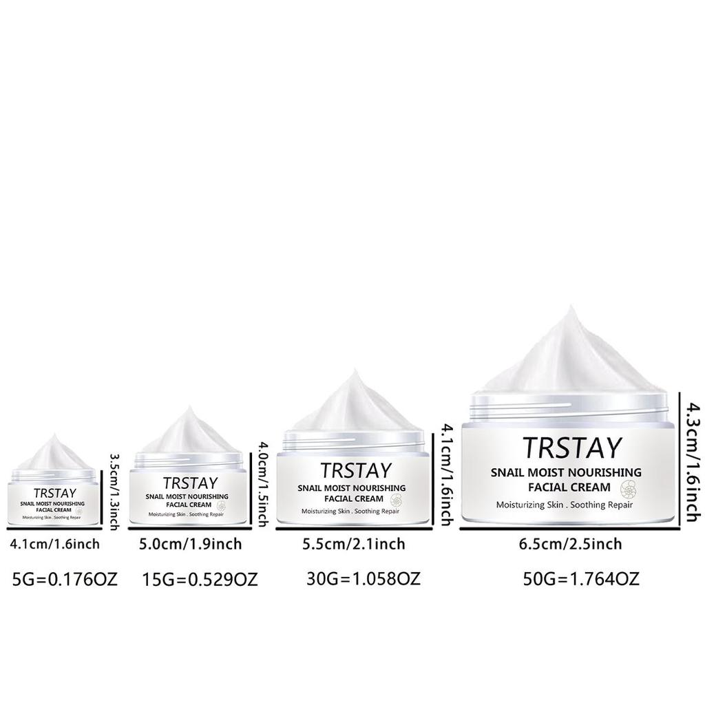 Whitening Bright Moisturizing Nourishing Pore Shrinking Cream proti stárnutí pleťový krém zpevňující pleťový krém