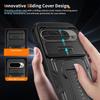 Fall Protective Lens Cover Case for Google Pixel 10 Pro XL 5G Pixel9 Pixel 9 Pro Pixel10 Shockproof Heavy Protection Cases