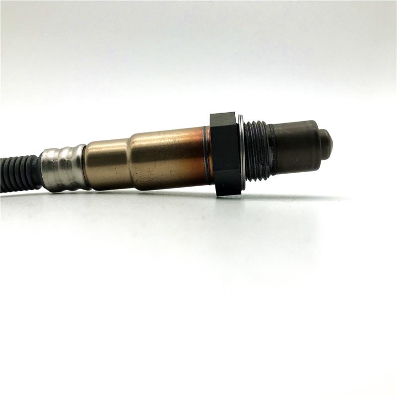 

A0035427018 Новый лямбда-зонд, датчик кислорода O2, подходит для MERCEDES-BENZ SPRINTER 3-t 4-t 5-t 6-t VIANO VITO 0258017016 0258017017