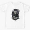 Xdinary Heroes O.de Kids T-Shirt